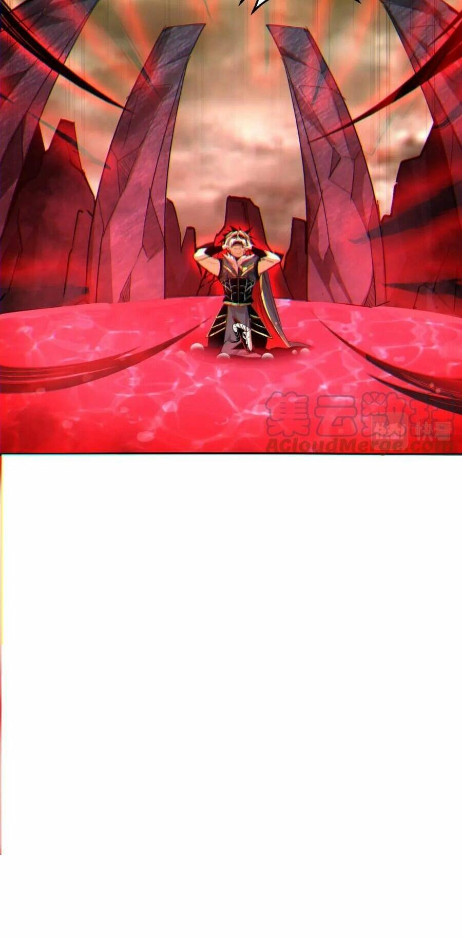 Quái Vật Nhạc Viên Chapter 69 - 27