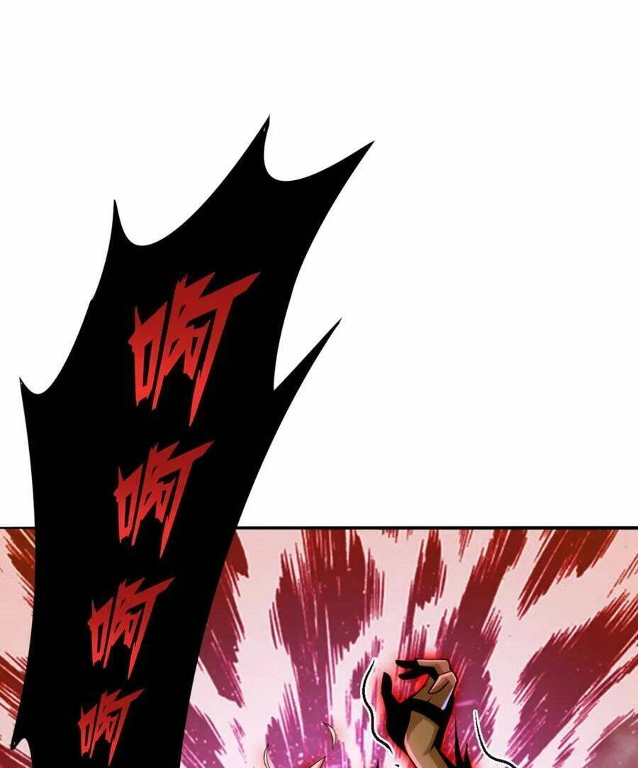 Quái Vật Nhạc Viên Chapter 69 - 28