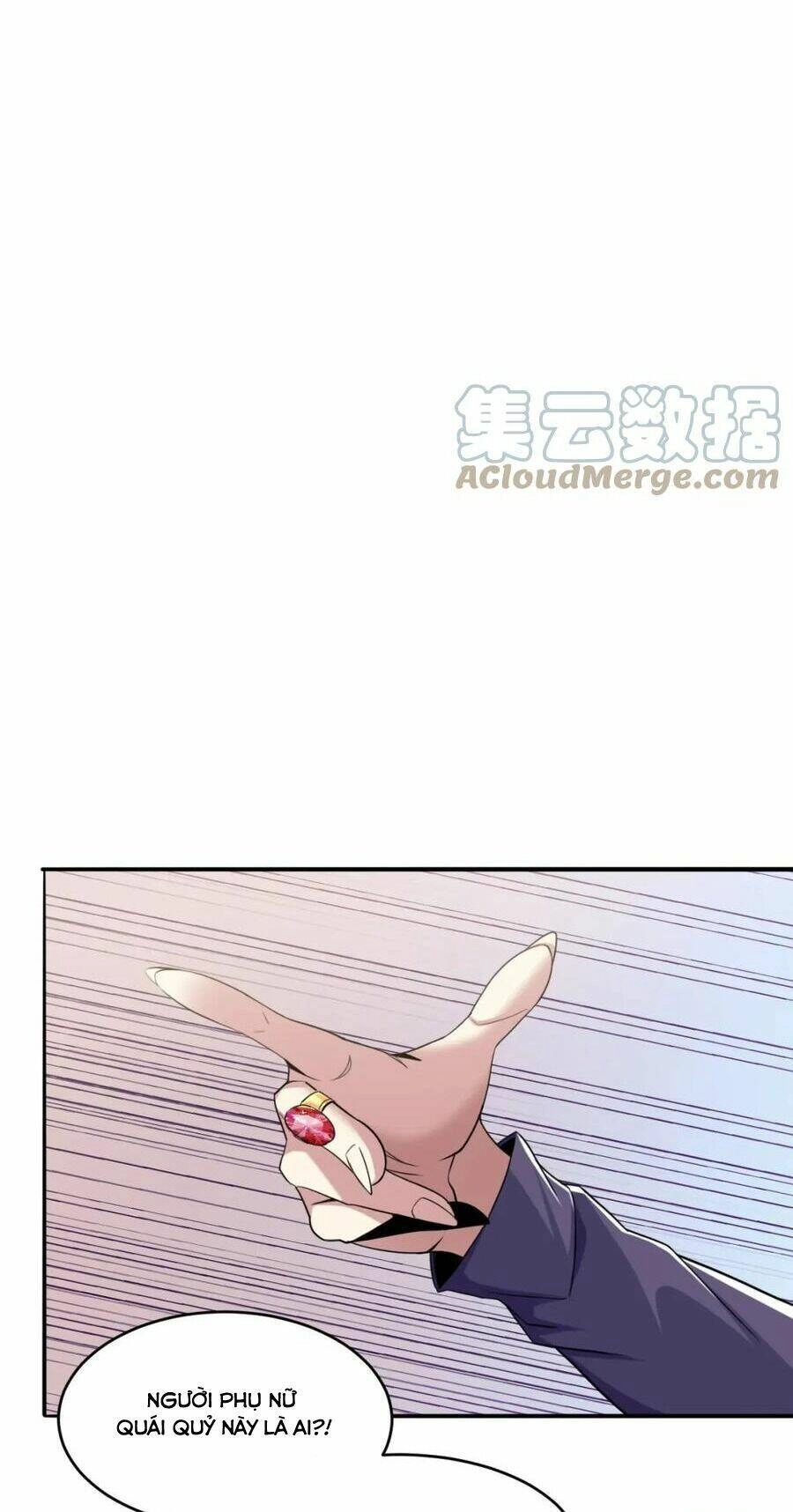 Quái Vật Nhạc Viên Chapter 69 - 34