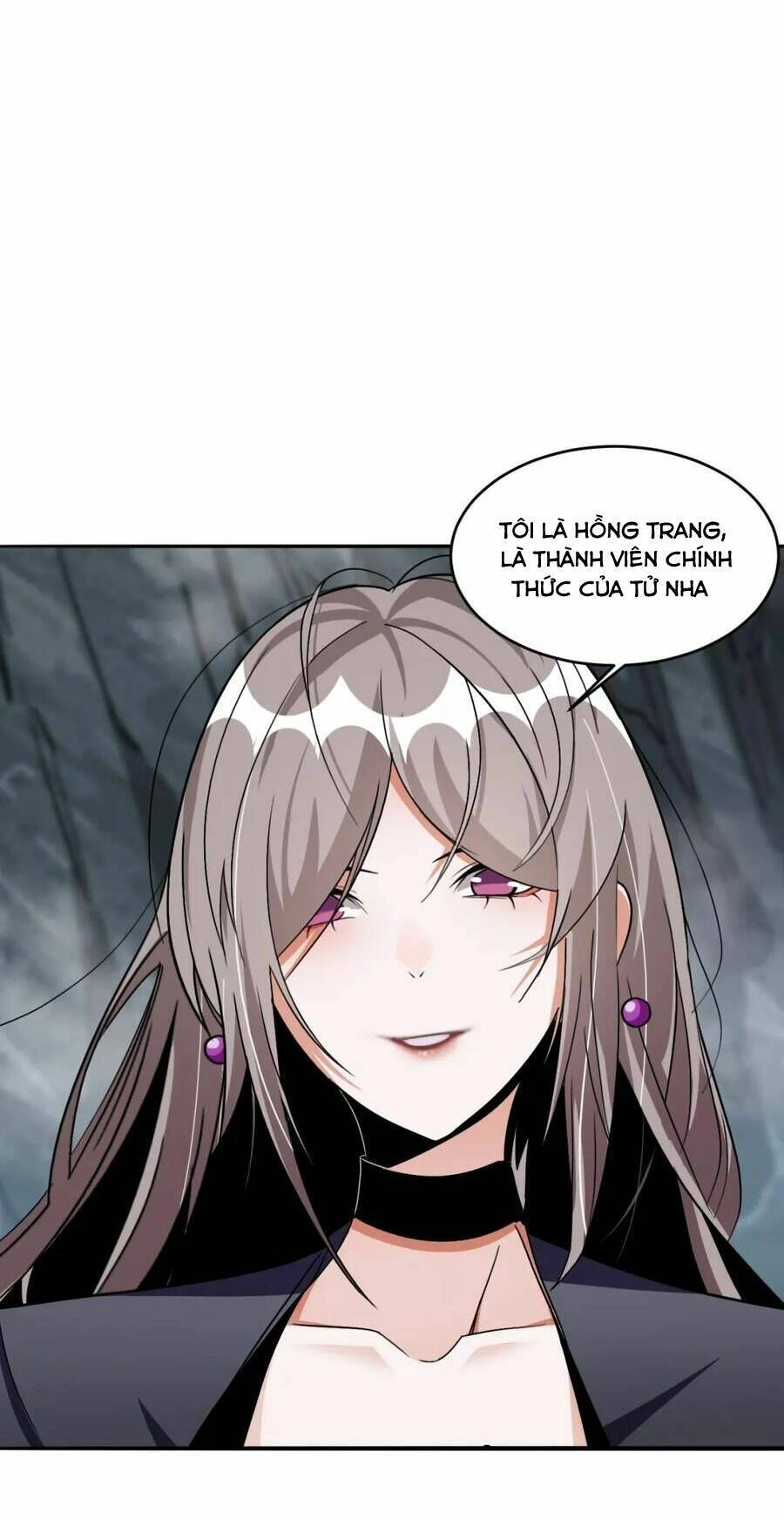 Quái Vật Nhạc Viên Chapter 69 - 45