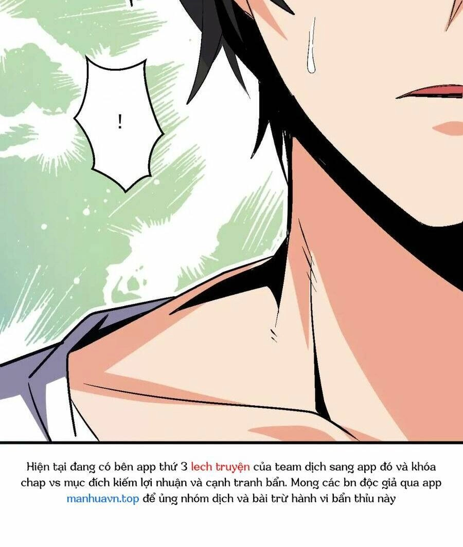 Quái Vật Nhạc Viên Chapter 69 - 51