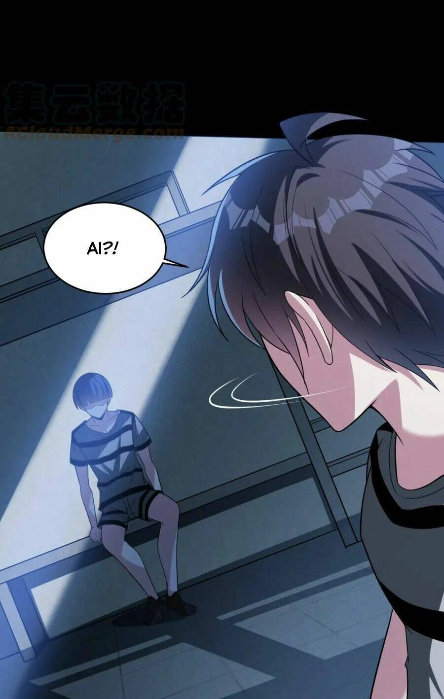 Quái Vật Nhạc Viên Chapter 70 - 11