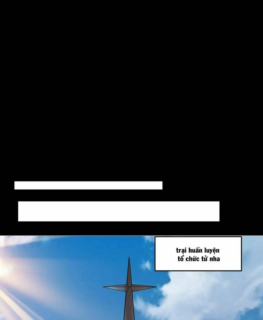 Quái Vật Nhạc Viên Chapter 70 - 19