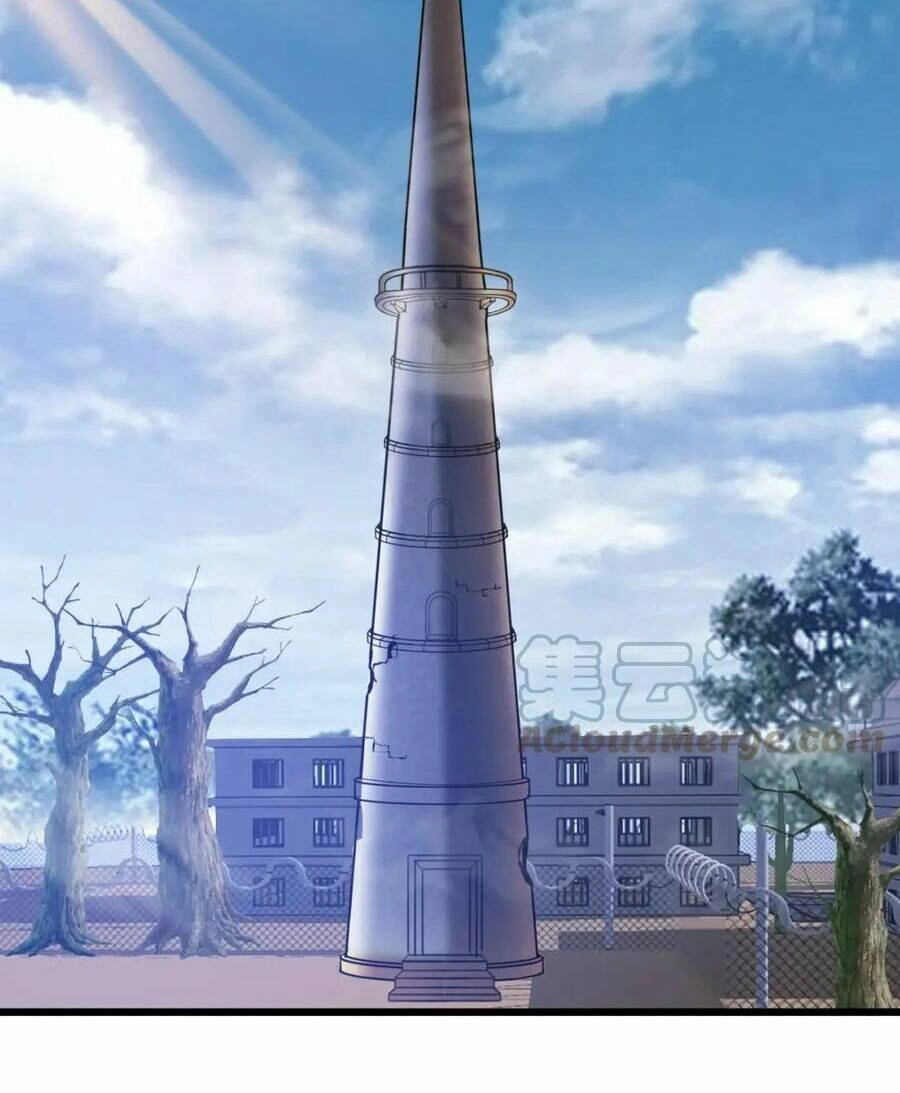 Quái Vật Nhạc Viên Chapter 70 - 20