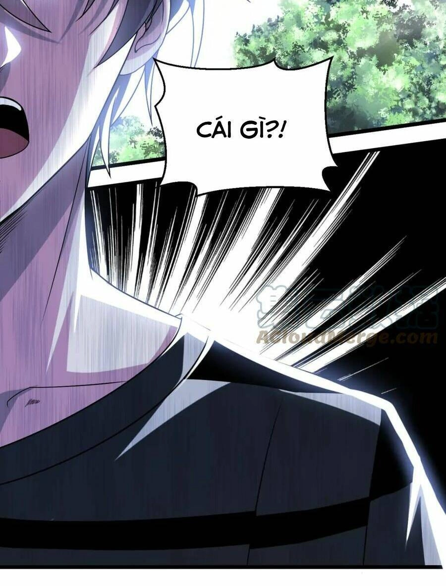 Quái Vật Nhạc Viên Chapter 70 - 26