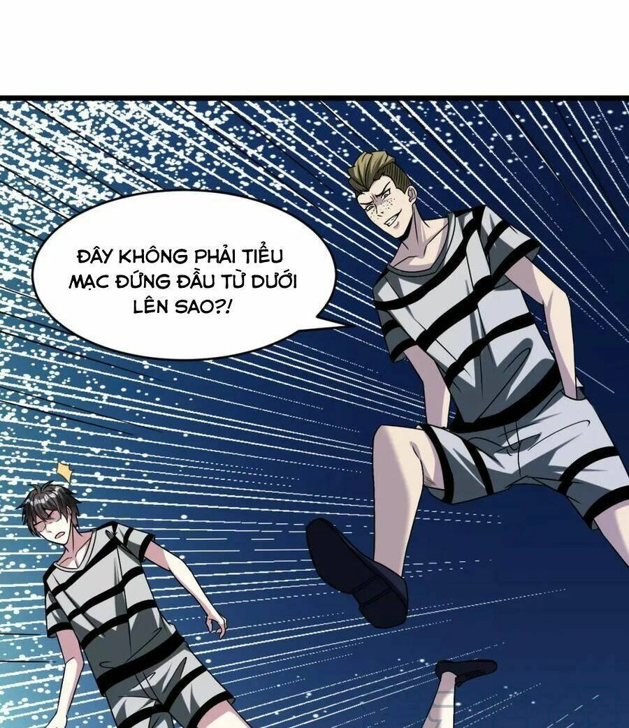 Quái Vật Nhạc Viên Chapter 70 - 29