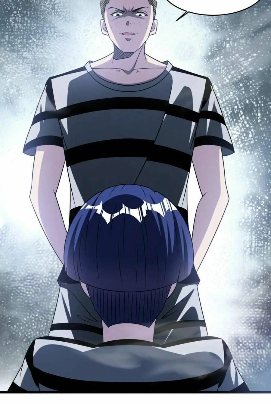 Quái Vật Nhạc Viên Chapter 70 - 32