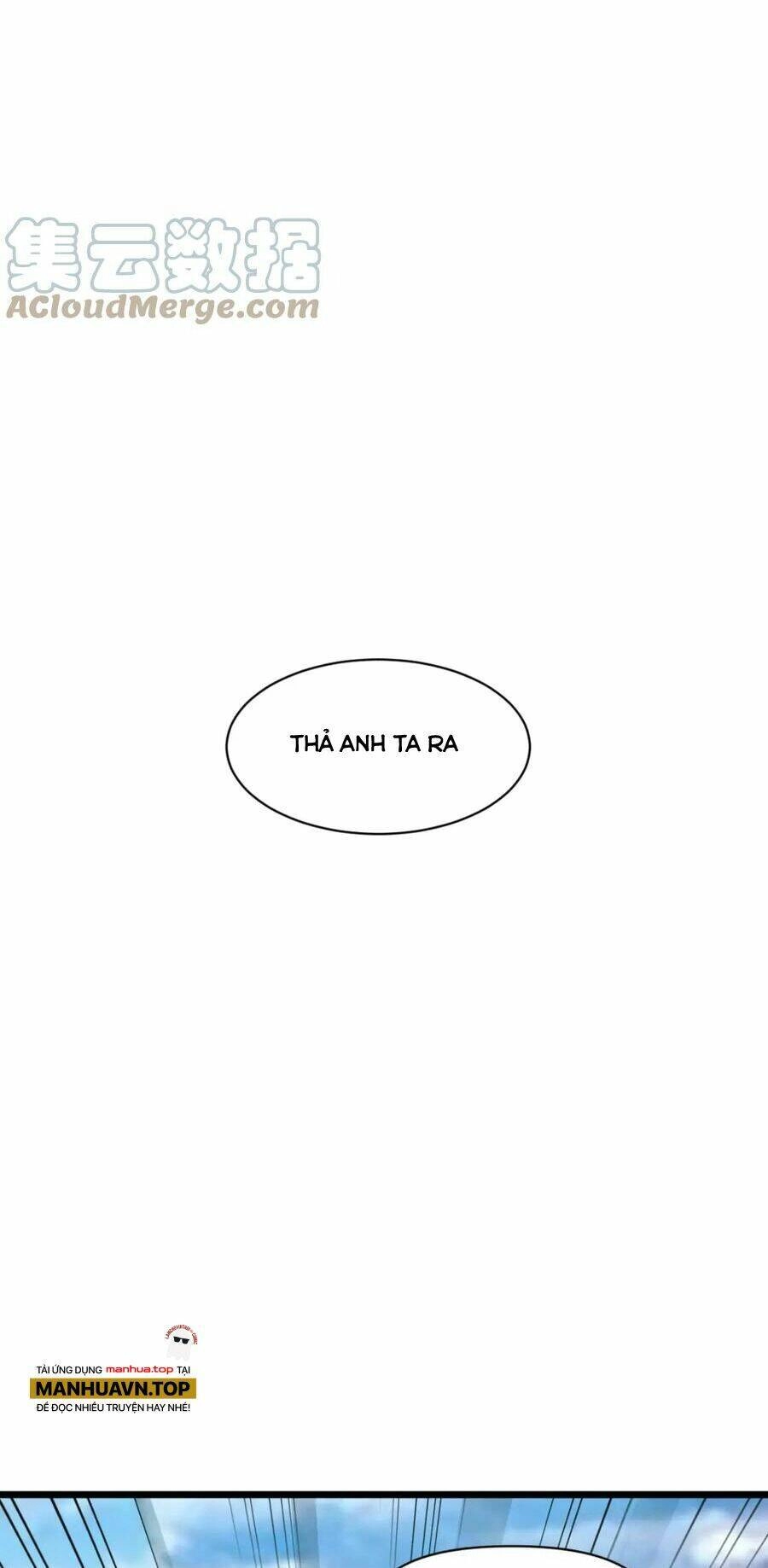 Quái Vật Nhạc Viên Chapter 70 - 37