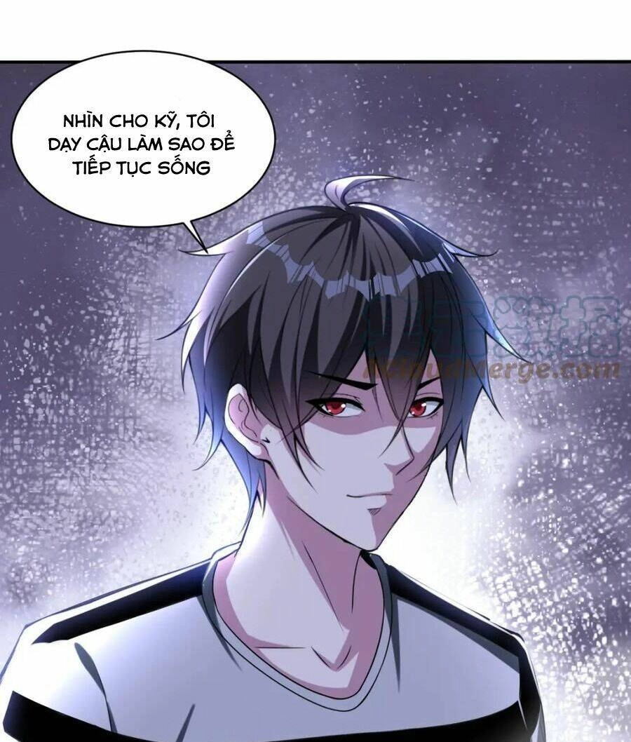 Quái Vật Nhạc Viên Chapter 70 - 45