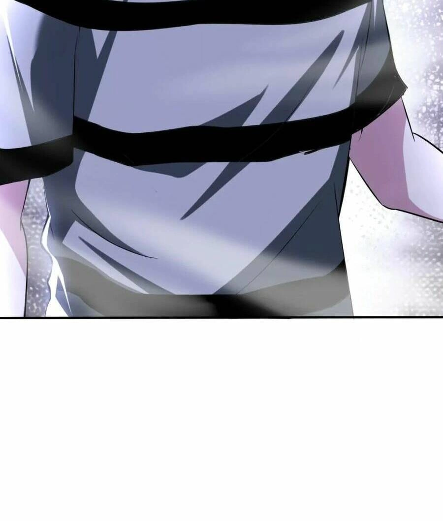 Quái Vật Nhạc Viên Chapter 70 - 46