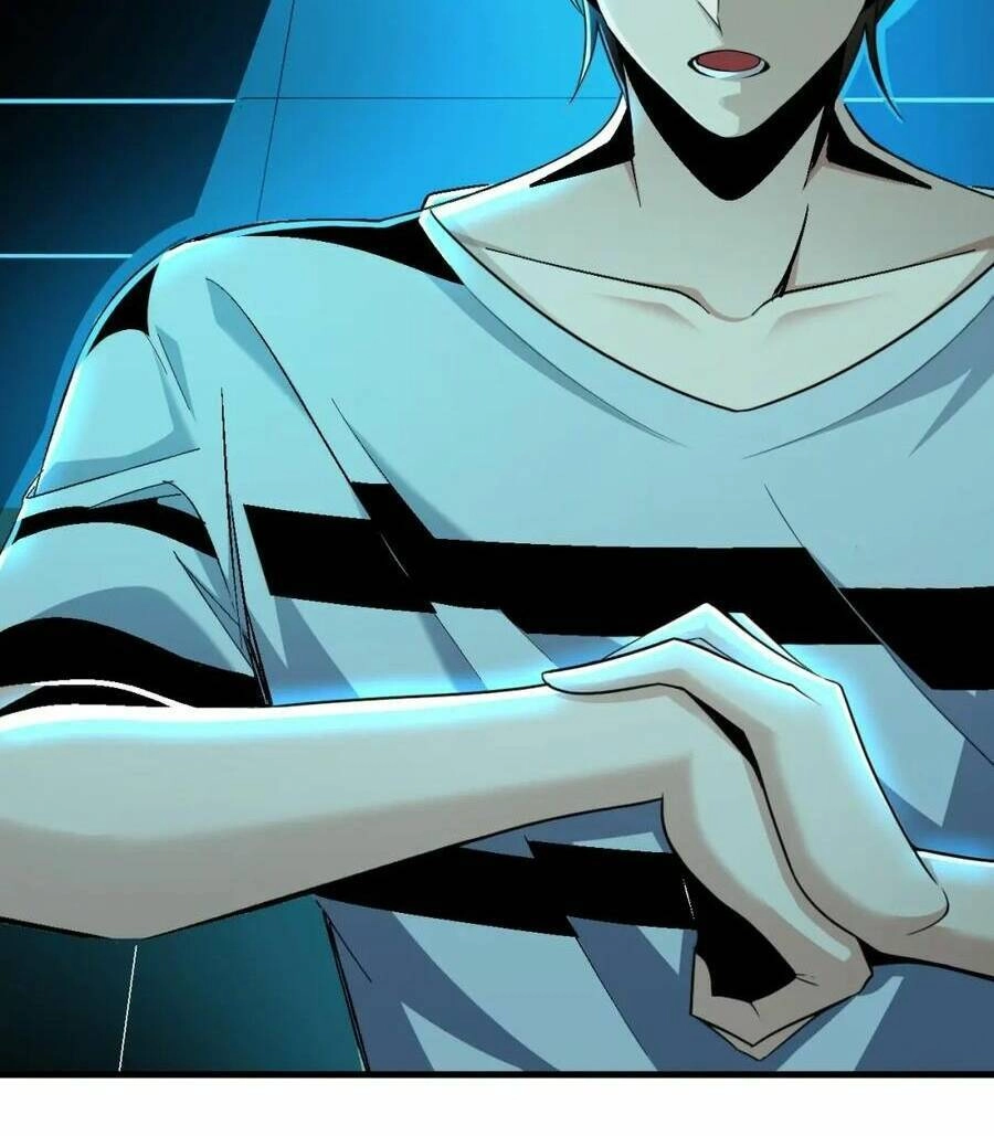 Quái Vật Nhạc Viên Chapter 71 - 7