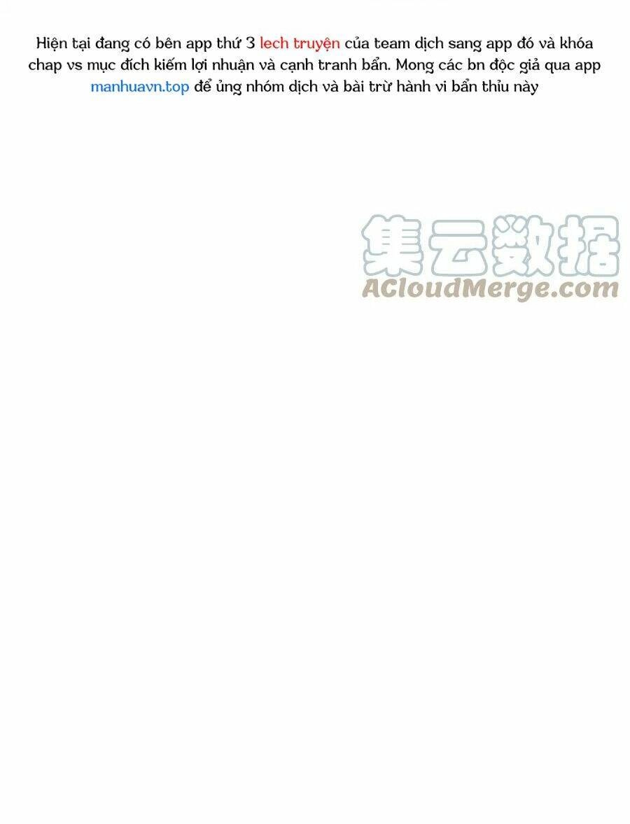 Quái Vật Nhạc Viên Chapter 71 - 22