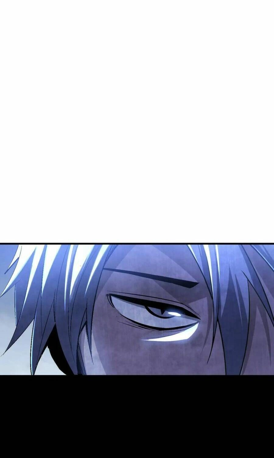 Quái Vật Nhạc Viên Chapter 71 - 44