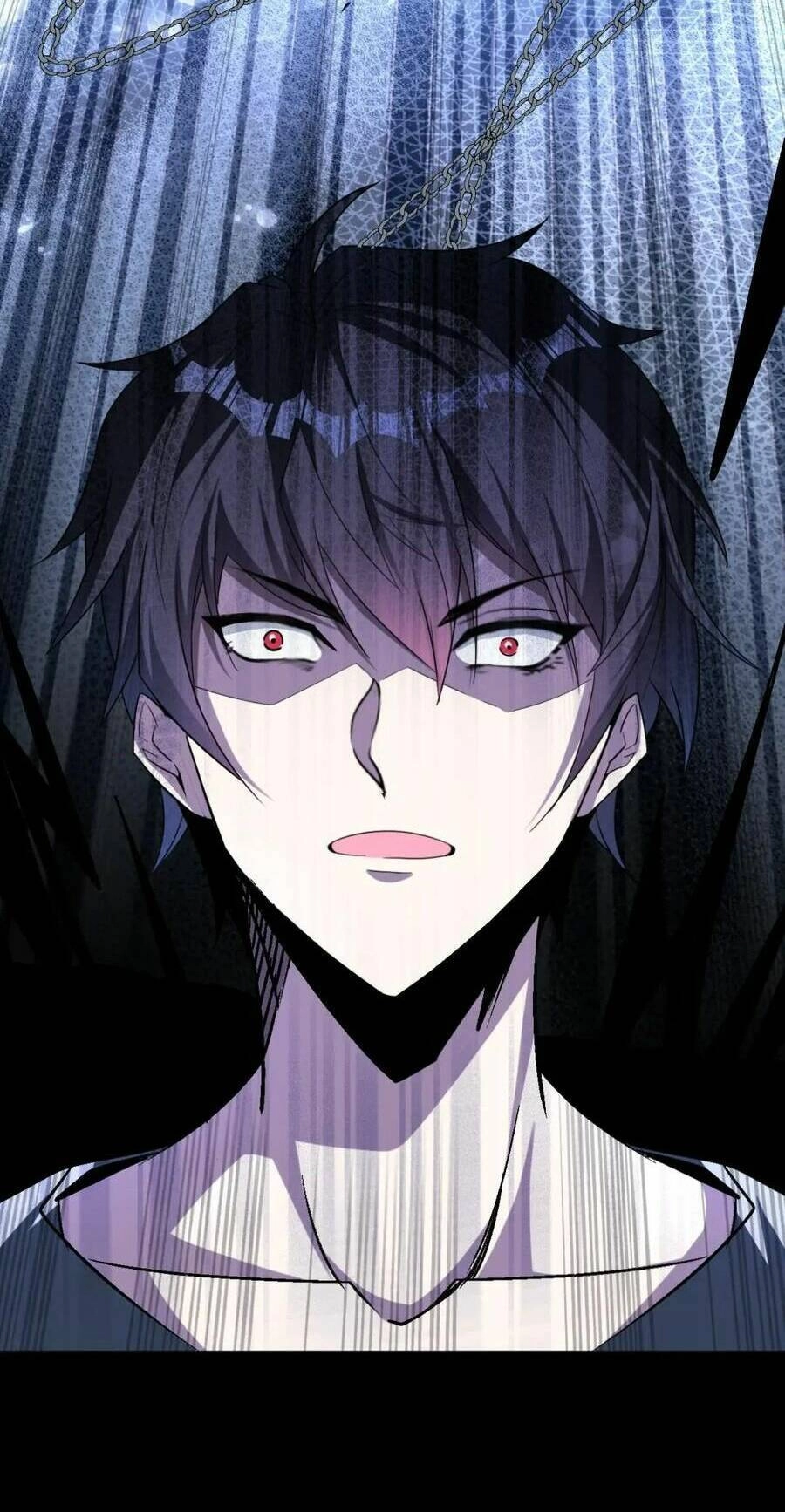 Quái Vật Nhạc Viên Chapter 71 - 46