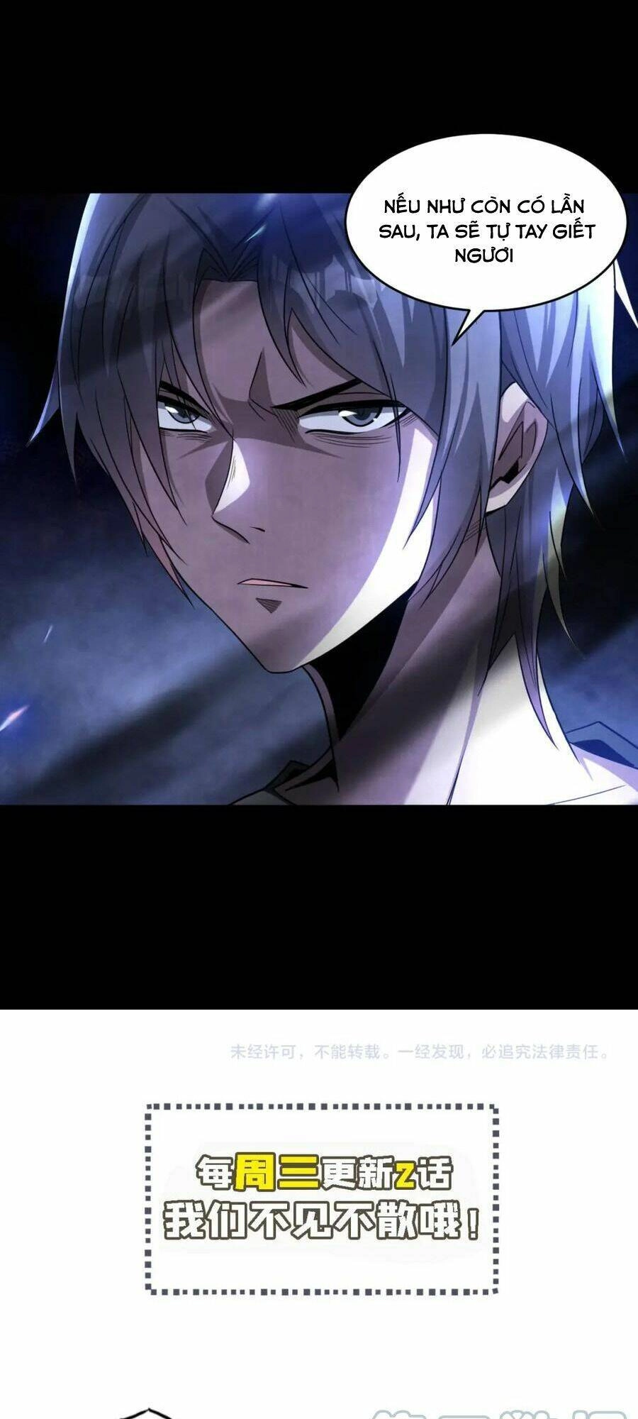 Quái Vật Nhạc Viên Chapter 71 - 49