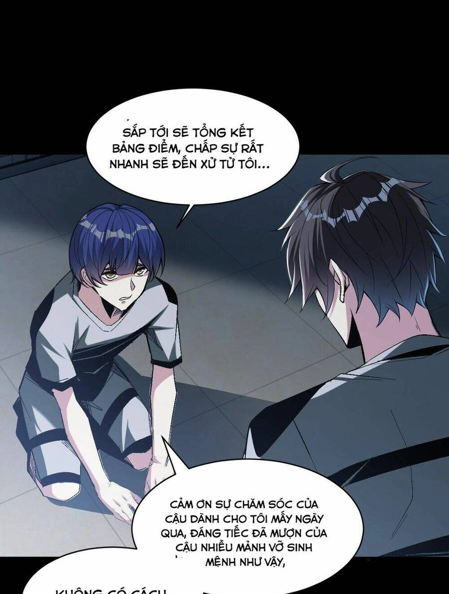 Quái Vật Nhạc Viên Chapter 72 - 12