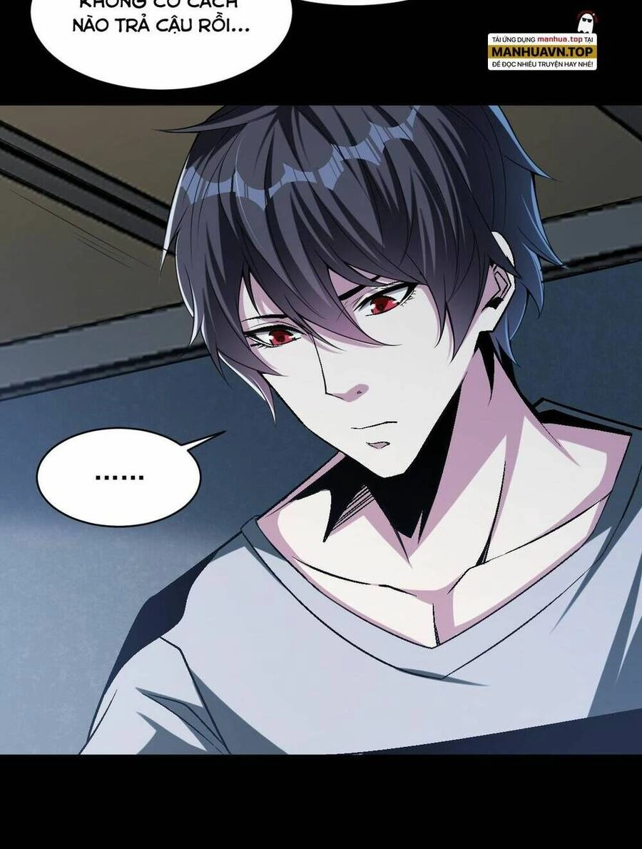 Quái Vật Nhạc Viên Chapter 72 - 13