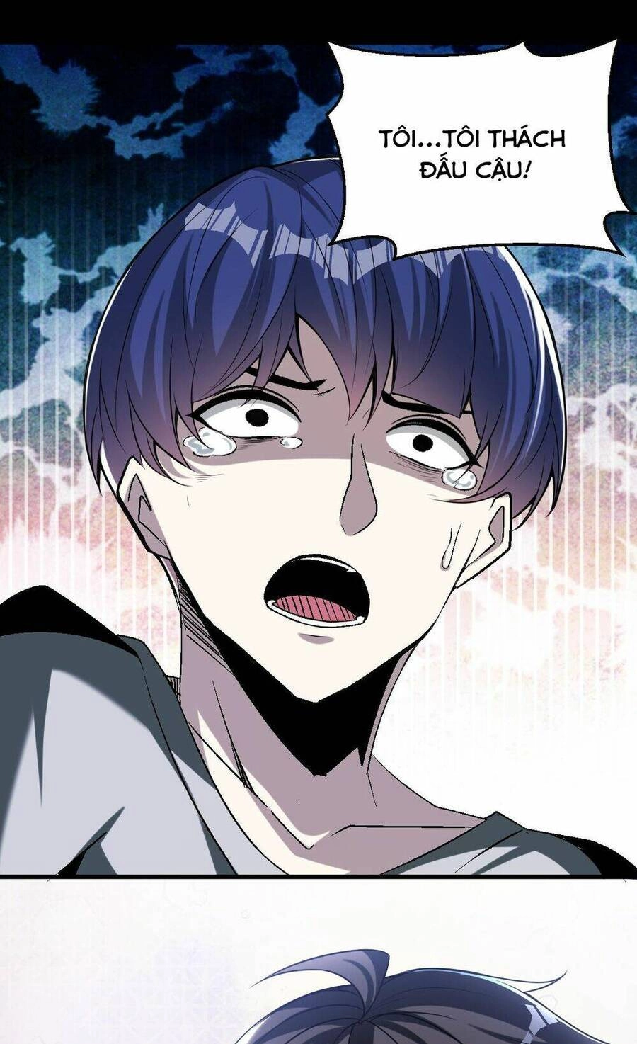 Quái Vật Nhạc Viên Chapter 72 - 18