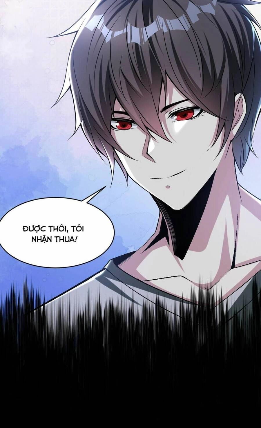 Quái Vật Nhạc Viên Chapter 72 - 19