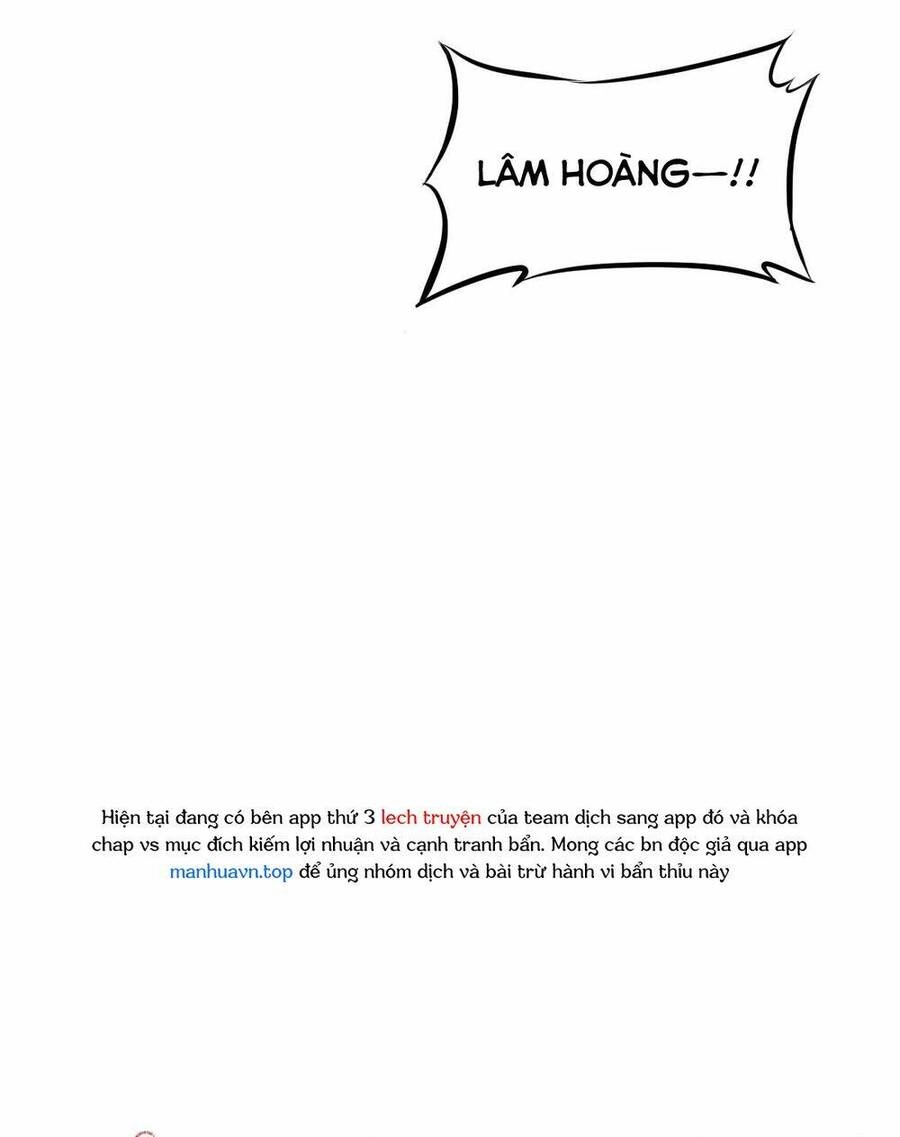 Quái Vật Nhạc Viên Chapter 72 - 28