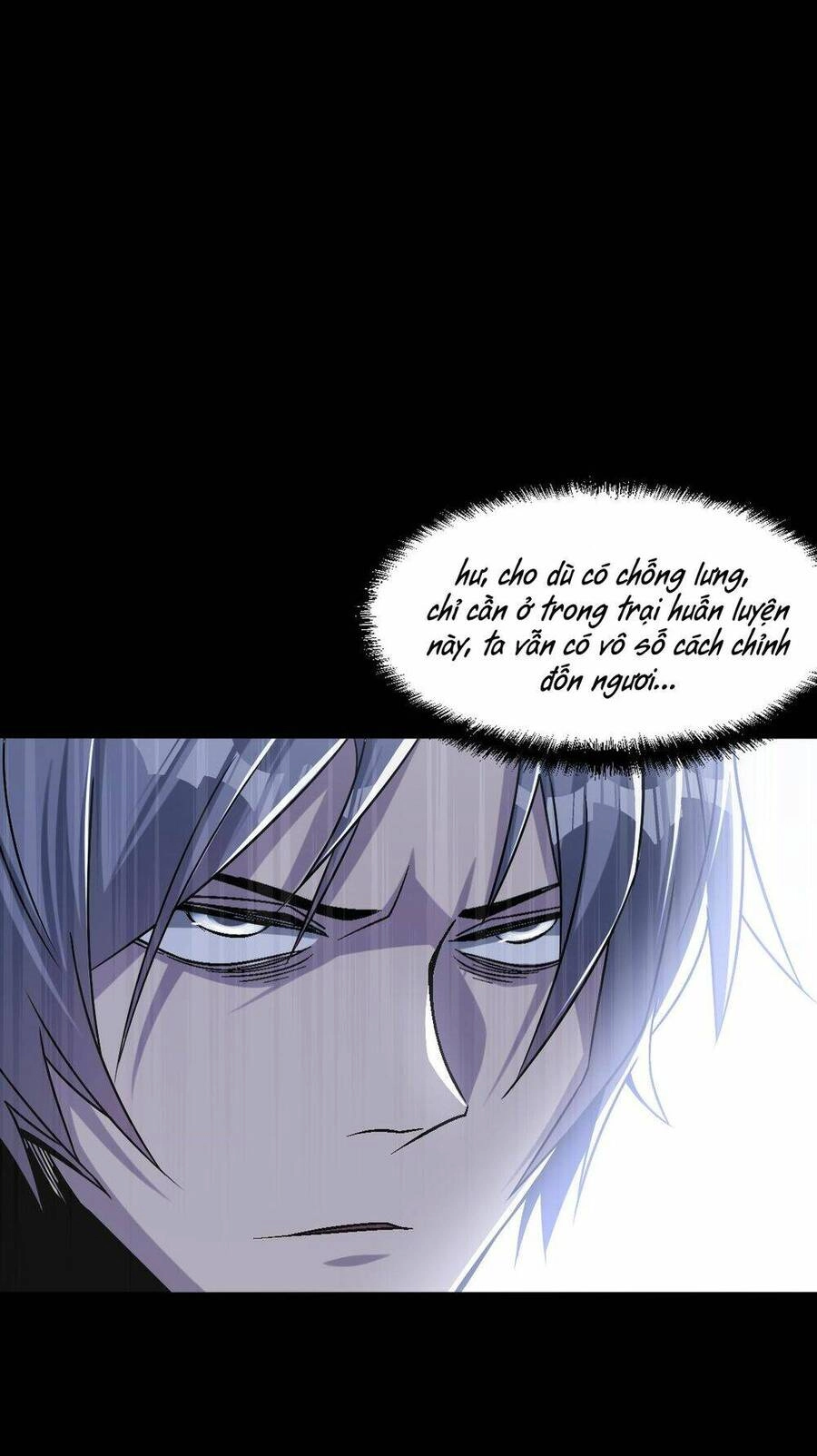 Quái Vật Nhạc Viên Chapter 72 - 38