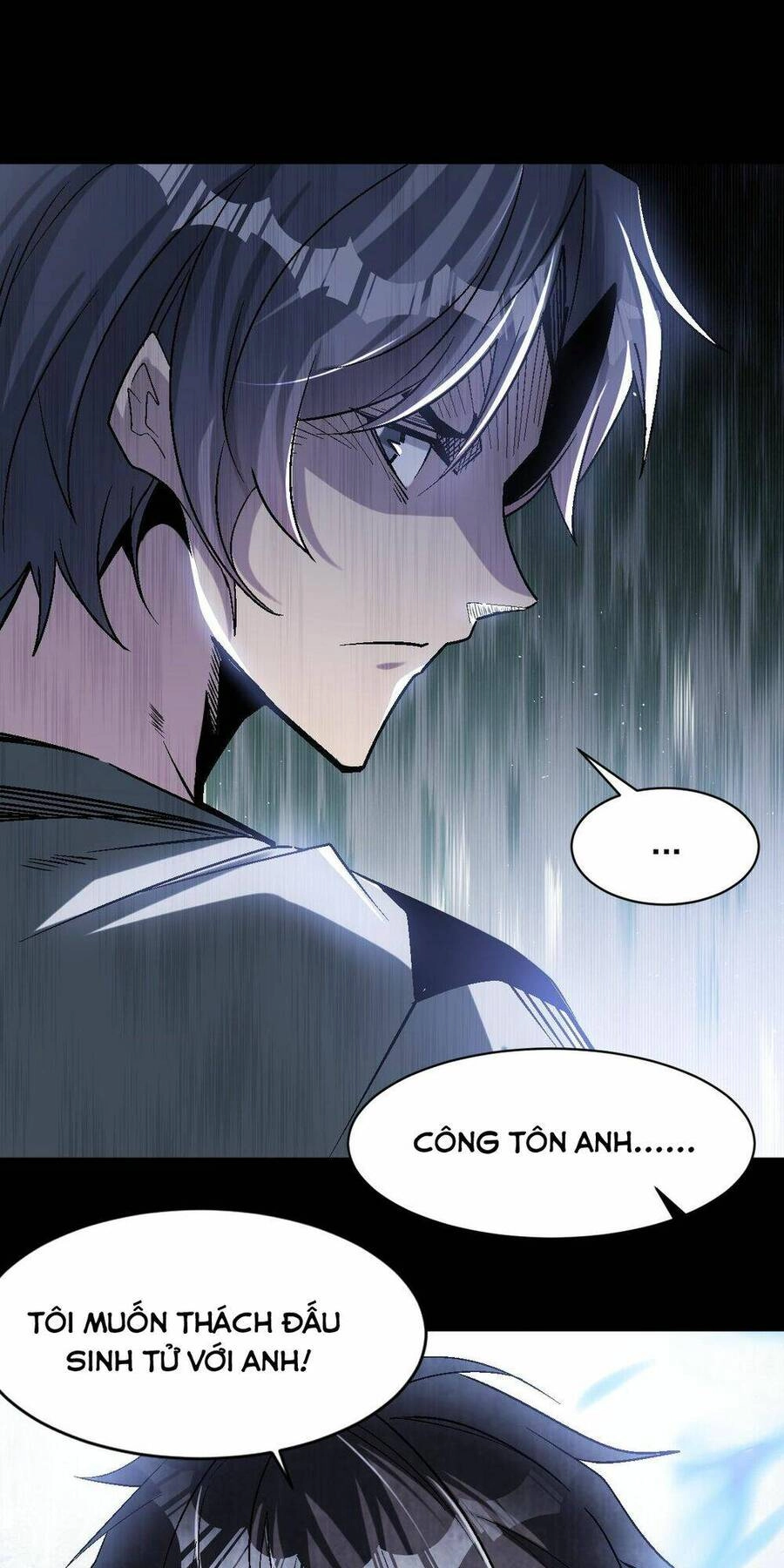 Quái Vật Nhạc Viên Chapter 72 - 41