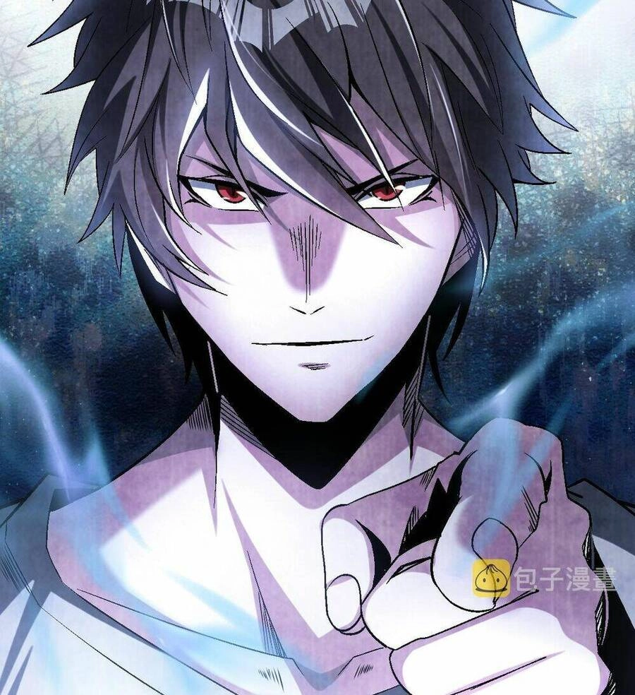 Quái Vật Nhạc Viên Chapter 72 - 42