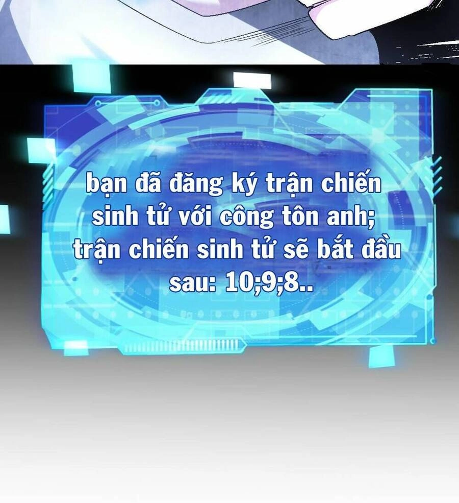 Quái Vật Nhạc Viên Chapter 72 - 43