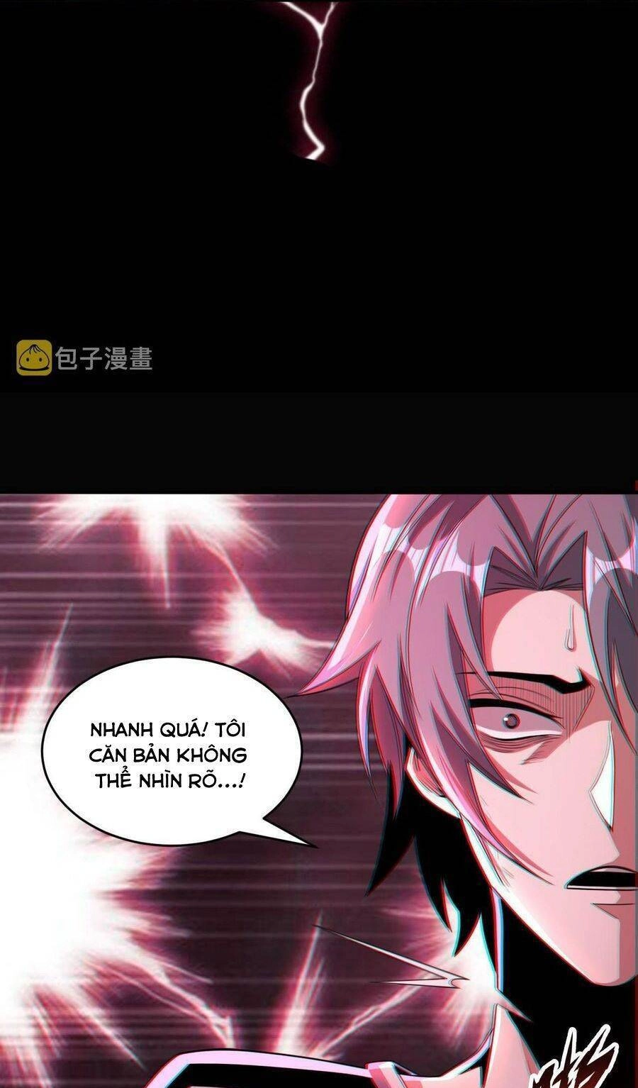 Quái Vật Nhạc Viên Chapter 73 - 11