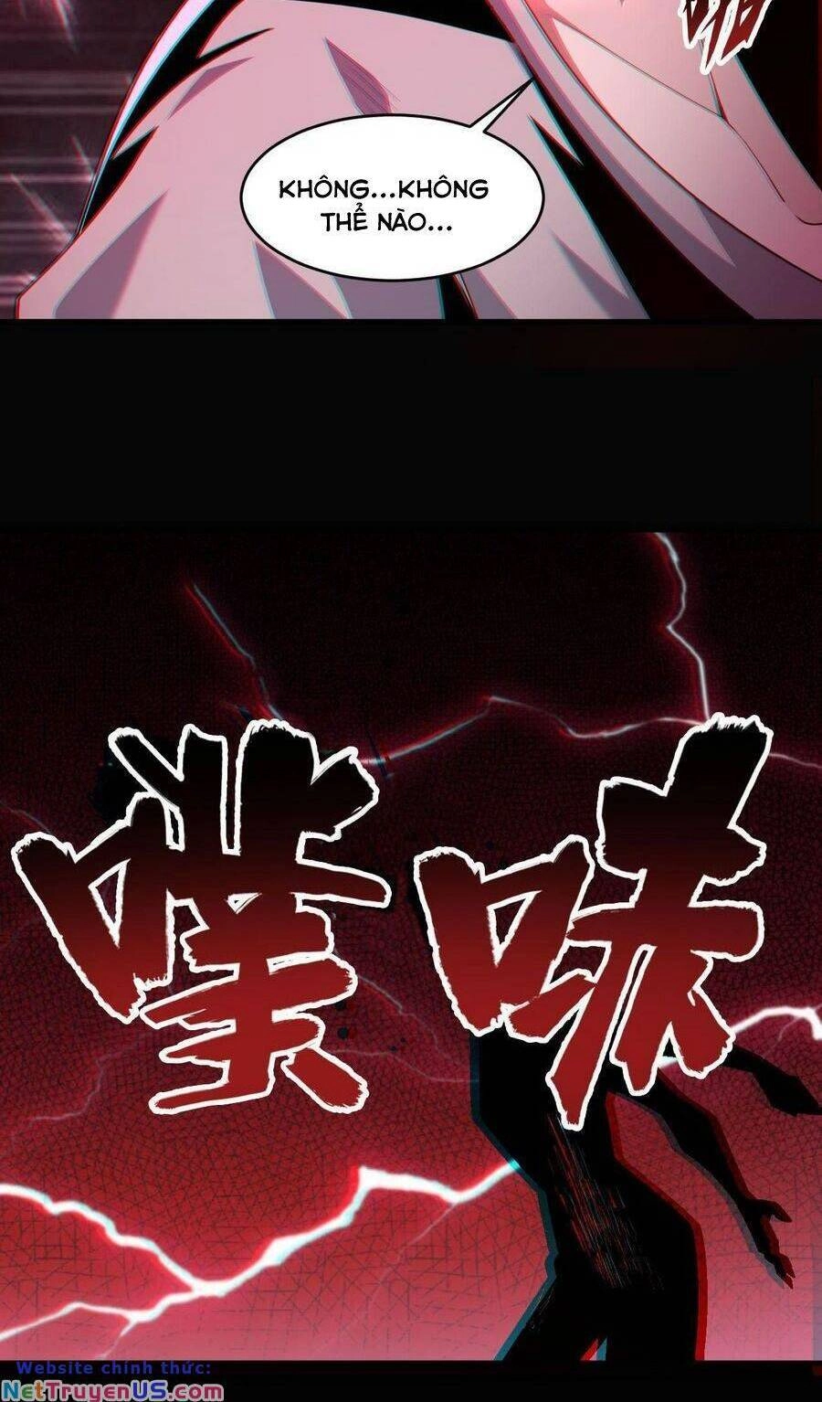 Quái Vật Nhạc Viên Chapter 73 - 12