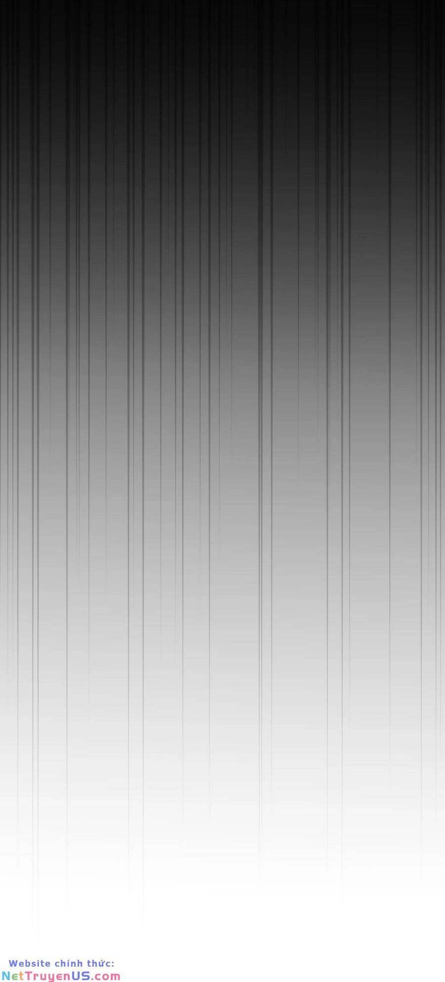 Quái Vật Nhạc Viên Chapter 73 - 30