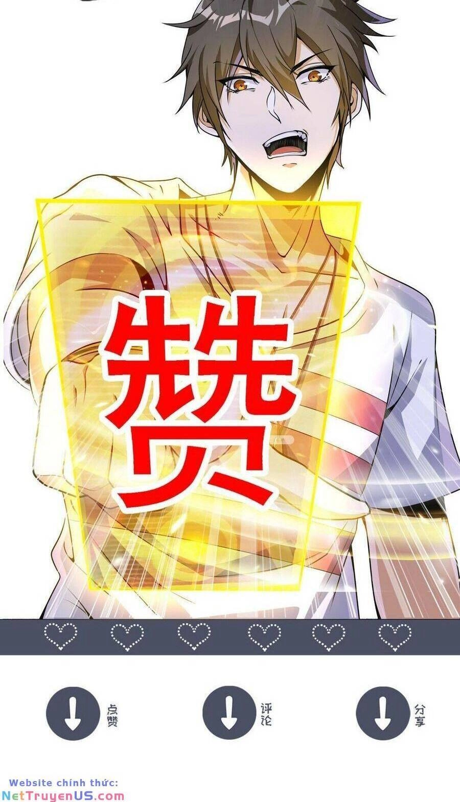 Quái Vật Nhạc Viên Chapter 73 - 32