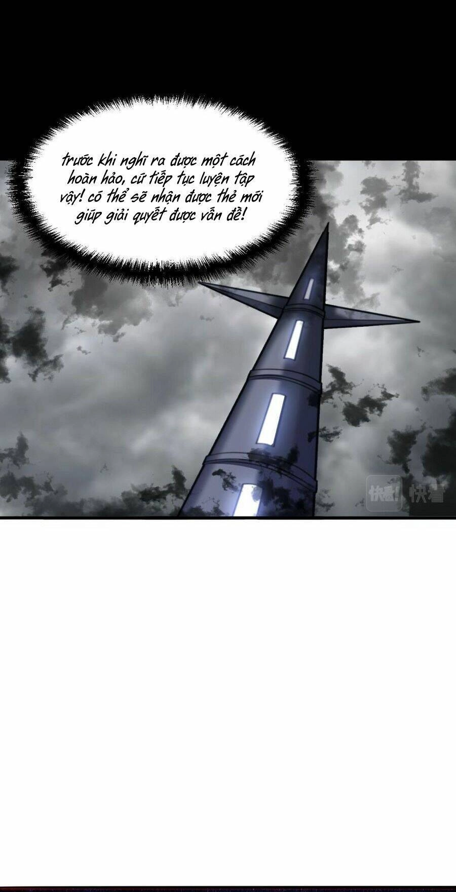 Quái Vật Nhạc Viên Chapter 74 - 23