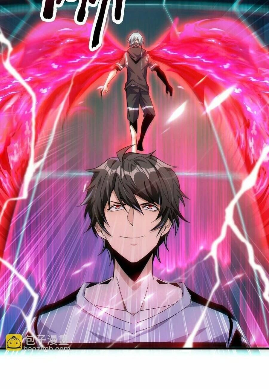 Quái Vật Nhạc Viên Chapter 74 - 26