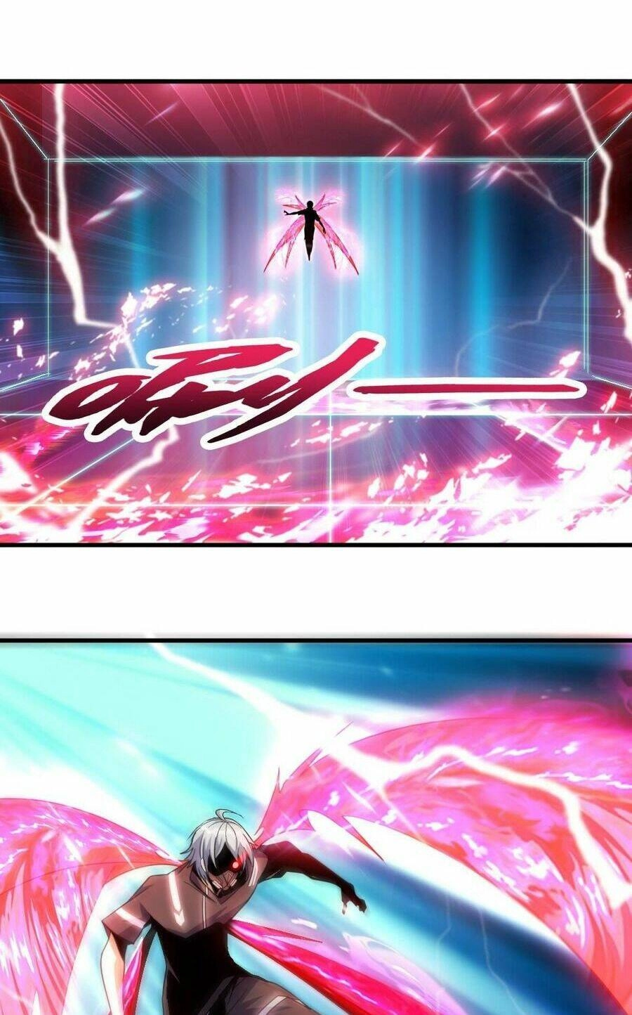 Quái Vật Nhạc Viên Chapter 74 - 27