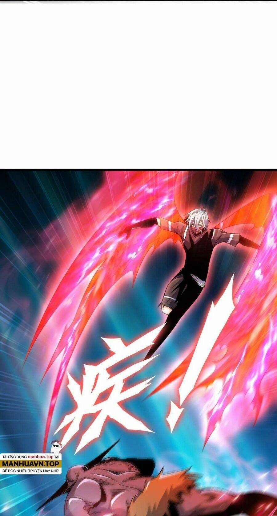 Quái Vật Nhạc Viên Chapter 74 - 29