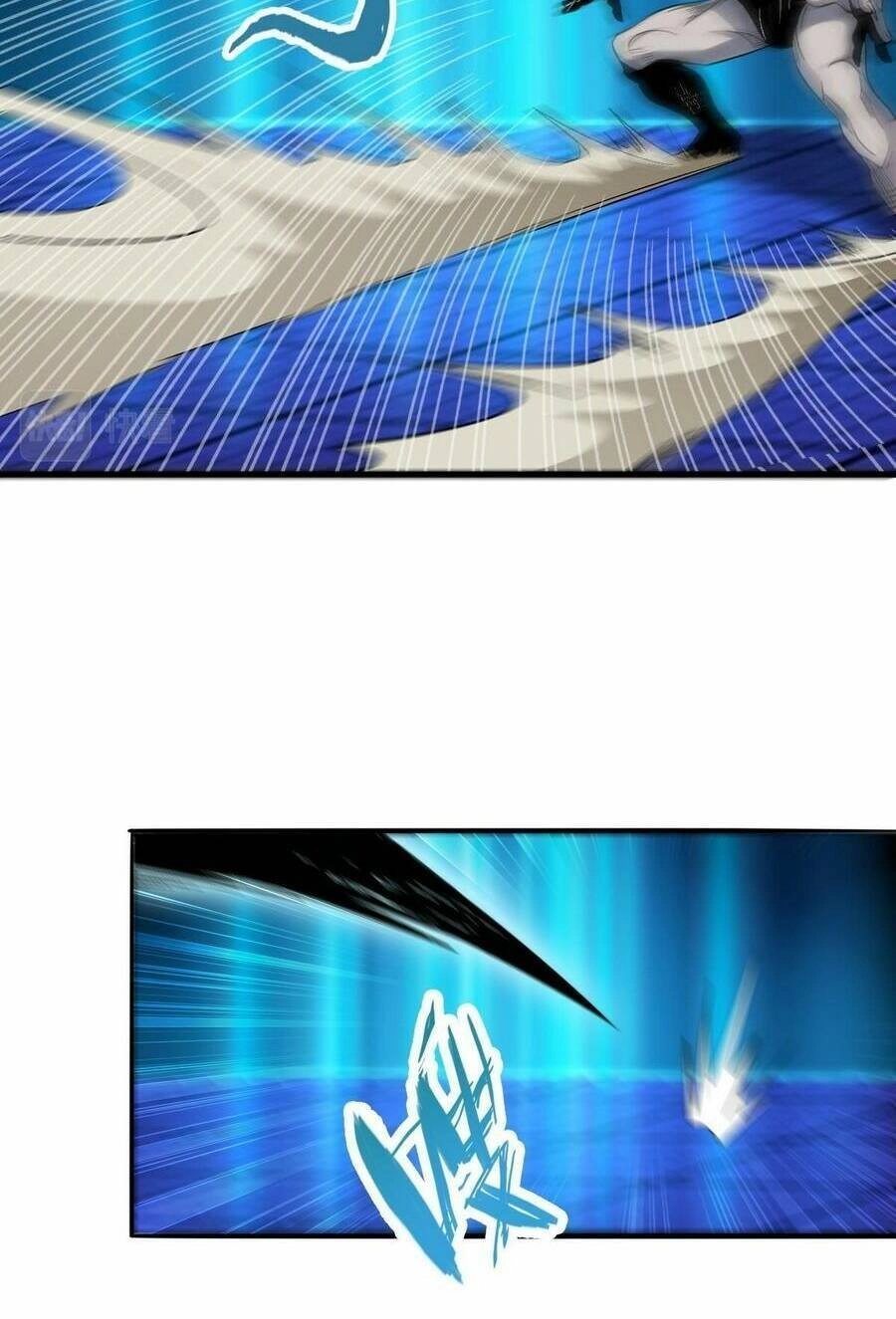 Quái Vật Nhạc Viên Chapter 74 - 34