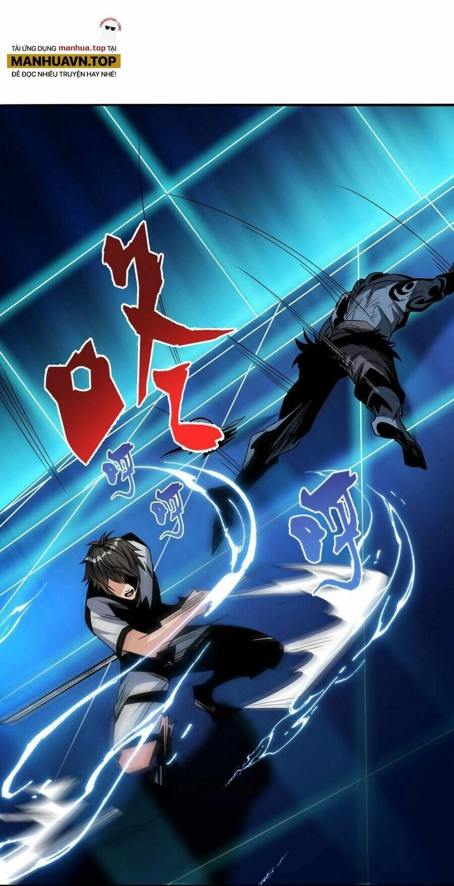 Quái Vật Nhạc Viên Chapter 75 - 6