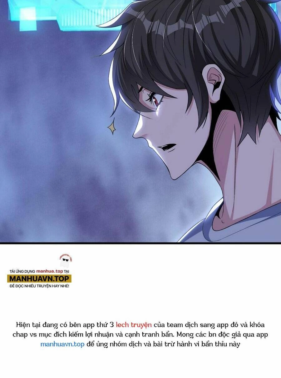 Quái Vật Nhạc Viên Chapter 75 - 22