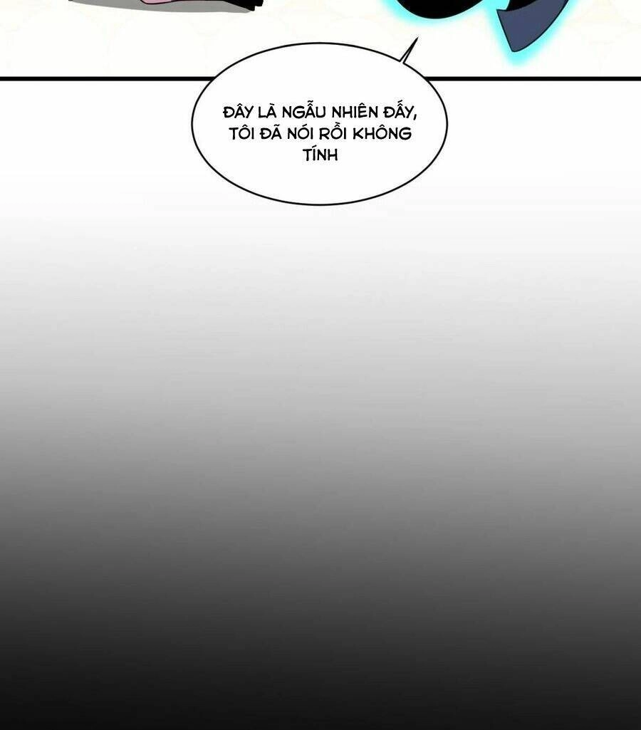 Quái Vật Nhạc Viên Chapter 75 - 24