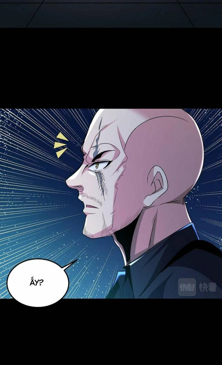 Quái Vật Nhạc Viên Chapter 75 - 26