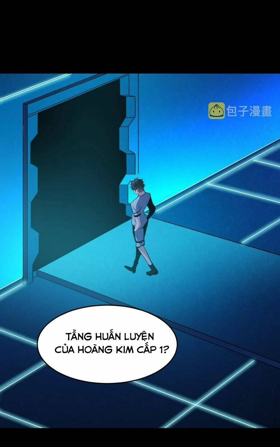 Quái Vật Nhạc Viên Chapter 75 - 27