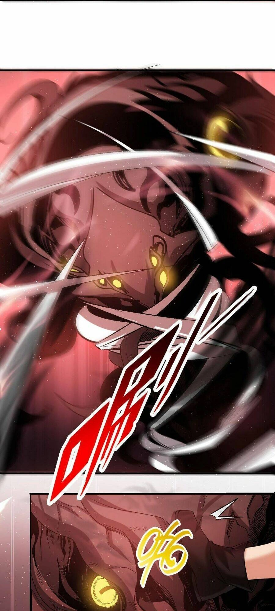 Quái Vật Nhạc Viên Chapter 75 - 35