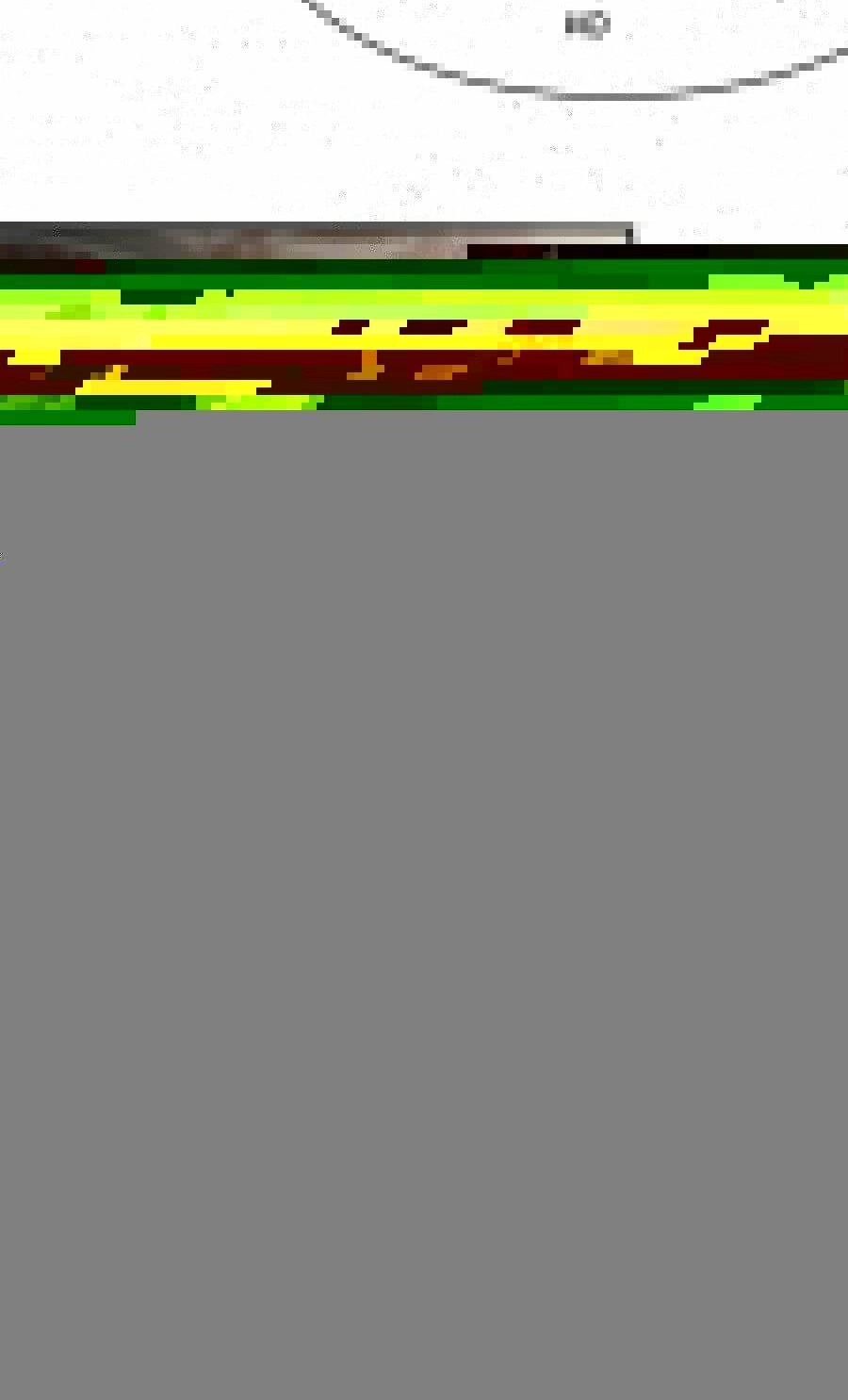 Quái Vật Nhạc Viên Chapter 75 - 39