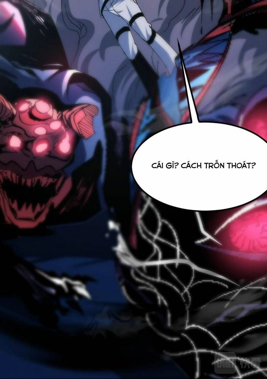 Quái Vật Nhạc Viên Chapter 75 - 41