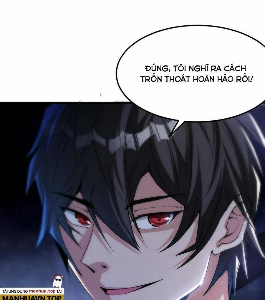 Quái Vật Nhạc Viên Chapter 75 - 44