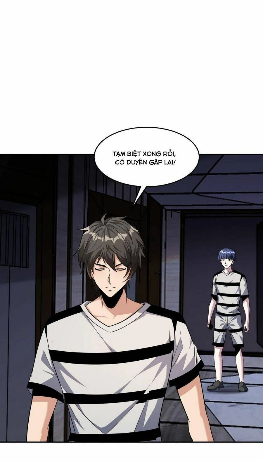 Quái Vật Nhạc Viên Chapter 76 - 10