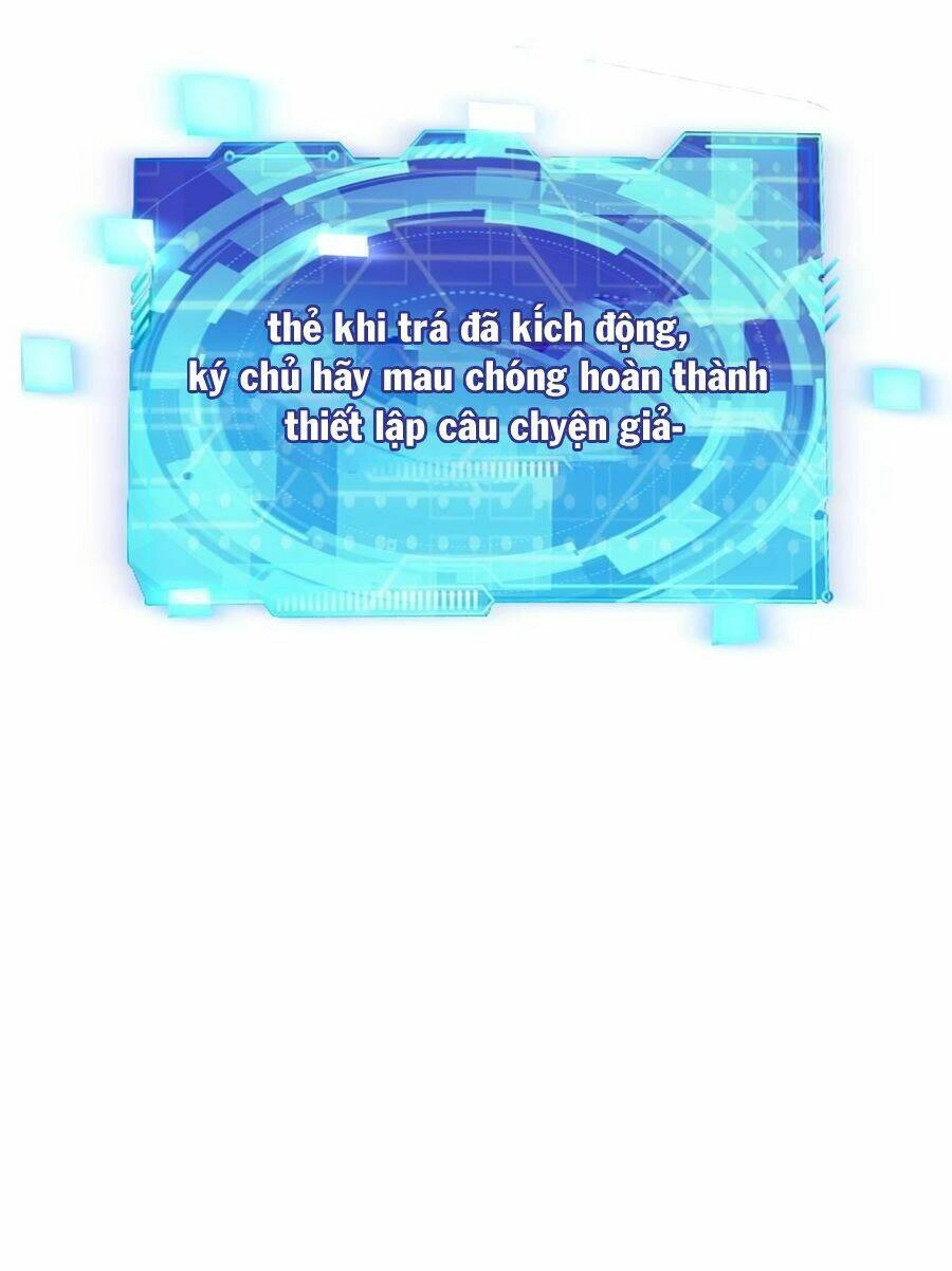 Quái Vật Nhạc Viên Chapter 76 - 11