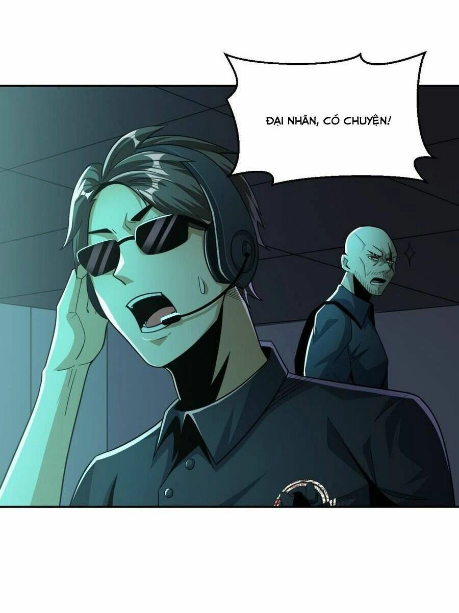 Quái Vật Nhạc Viên Chapter 76 - 12