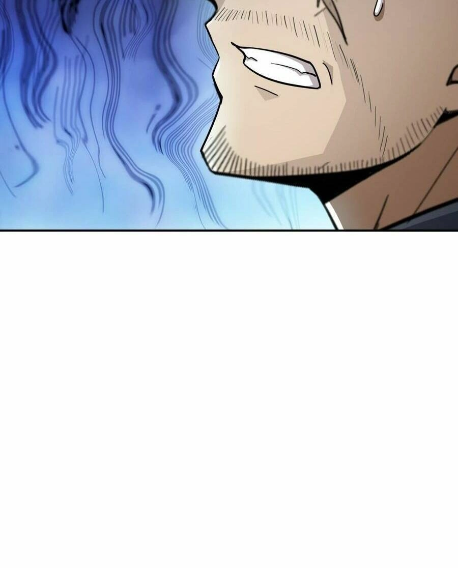 Quái Vật Nhạc Viên Chapter 76 - 16